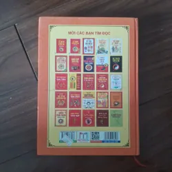 Lịch vạn niên 2000-2120 737145