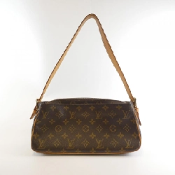 Túi xách vai Louis Vuitton Monogram Viva Cite MM M51164 - Hàng hiệu Chính hãng 767548