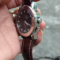 ĐỒNG HỒ CITIZEN DÀNH CHO NAM. 185452