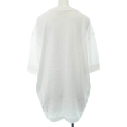 Áo thun Chloe - Hàng hiệu Chính hãng 637318