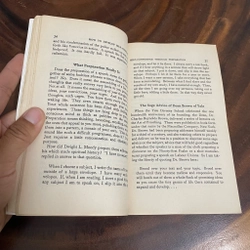 II How to Develop Self-Confidence and Influence People by Public Speaking - Dale Carnegie 456231