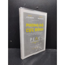 Phong độ cực đỉnh những biện pháp giúp bạn xuất sắc trong công việc lẫn sàn đấu năm 2018 mới 90% bẩn nhẹ HCM0203 kỹ năng