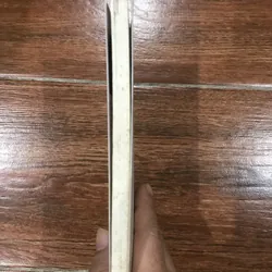 Tiểu luận Giao cảm Bề trái và bề mặt - Albert Camus (6) 570574