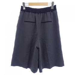 Quần ADORE 531-4130503 - Hàng hiệu Authentic 816576