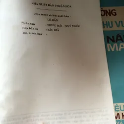 Thư pháp Khải Lệ Hành Thảo 971326