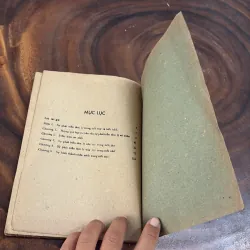 II Sách Hay: Lớn Lên Thành Người Hoặc Sự Ra Đời Của Nhân Cách - VALERIA MUKHINA - 1984 1008496