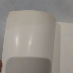 Sách Cũ - Kasha 1010928