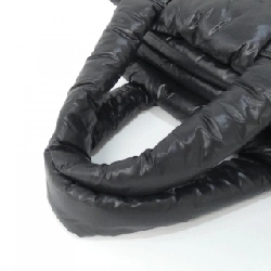 Túi xách Chanel Coco Cocoon Line 48619 - Hàng hiệu Authentic 771486