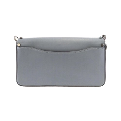 Túi đeo vai Coach 53404 611242