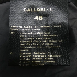 Áo khoác lông vũ MOORER - Hàng hiệu Authentic 898761