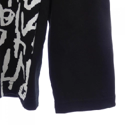 COMME des GARCONS HOMME plus PL-T012 Edward Goss Áo thun - Hàng hiệu Authentic 895681