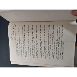 Tủ Sách Đạo Phật Ngày Nay - Hạnh Phúc Giữa Đời Thường (2010) - Thích Nhật Từ Mới 90% HCM.ASB2802 913251