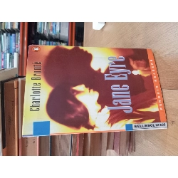 Series PENGUIN READERS (Sách luyện đọc tiếng Anh) 317382