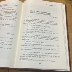 Tiếp Cận Văn Hoá Ẩm Thực Huế 760241