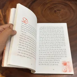 II Tựa Sách: Hãy Can Đảm Và Tốt Bụng - Nhiều Tác Giả - 2013 999265