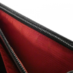 【Vintage】Ví Chanel Travel Line 14345 622336