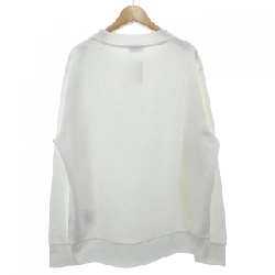 Moncler MONCLER 20938G00053 899TR Sweat 629346