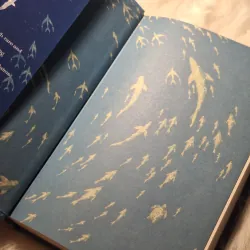 Yann Martal - Life of Pi (Man Booker 2002) 957167