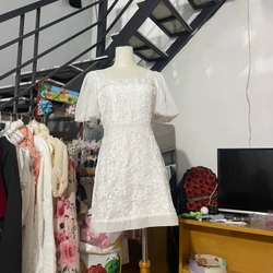 Đồ sale gần như mới  519023