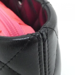 Túi xách Chanel Cambon Line 25167 - Hàng hiệu Authentic 769786