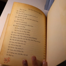 Sài Gòn Tạp Pín Lù 1992, Vương Hồng Sển 477378