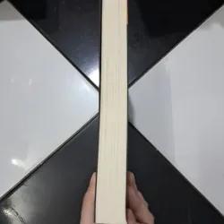 Kinh dịch đạo của người quân tử 1003301