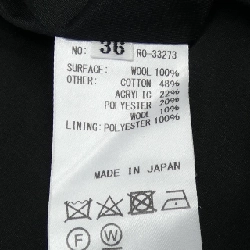 JUNOKAMOTO Váy 646681