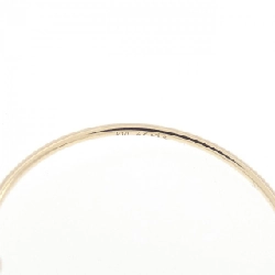 Nhẫn Cubic Agat - Hàng hiệu Chính hãng 836186