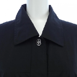 Đầm HERMES クリケティスボタン 2E0501DJ 646743