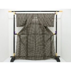 Áo đơn Komagami - Hàng hiệu Authentic