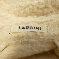 LARDINI Coat - Hàng hiệu Authentic 824808