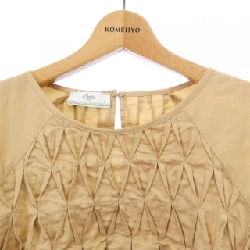 DEVOTION TWINS Top - Hàng hiệu Authentic 773780