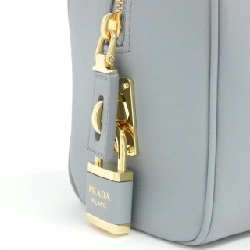 【Sản phẩm mới】Túi xách Prada 1BB127 613512