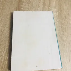 CẨM NANG LÂM SÀNG HỌC ( T2) 799138