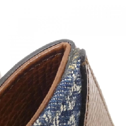 Túi Gucci JACKIE 1961 649016 2KQGG 617374