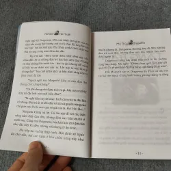 LỜI NGUYỀN HỦY DIỆT THẾ GIỚI MA THUẬT 719834