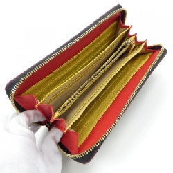 Ví COCOCELUX GOLD 655332