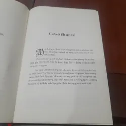 Dan Brown - HỎA NGỤC 703999