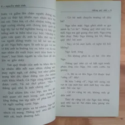 Tác Giả Nguyễn Nhật Ánh (Bộ 23 Cuốn) 689206