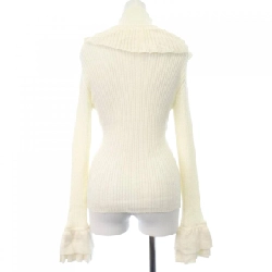 【Khuyến mãi】Cygne Áo len 644573