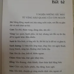 Bất tử Evermore. Alyson Noel 574207