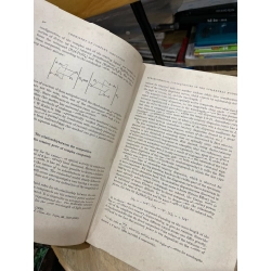 An Introduction to The Chemistry of Complex Compounds (1962) 335078