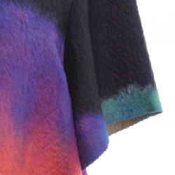 CHANEL P64630K60732 Áo - Hàng hiệu Chính hãng 824383