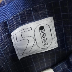 【Mã giảm giá】Túi LESPORTSAC 660847