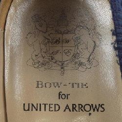 Nơ cổ BOW TIE Giày - Hàng hiệu Authentic 907291