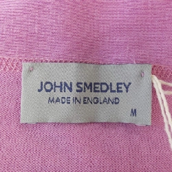 JOHN SMEDLEY Áo khoác cardigan - Hàng hiệu Authentic 815100