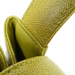 Túi Chanel - Hàng hiệu Authentic 803759