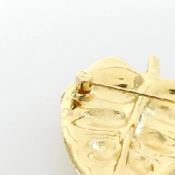 Brooch Chanel ABF961 625030