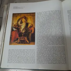 THE ART OF THE ITALIAN: RENAISSANCE - Rolf Toman 612958