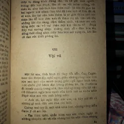 Đônha Perfêcta - Bênito Pêrex Galđôx 973949